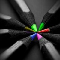 Profile picture of Ibrahim