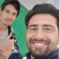 Profile picture of Hani