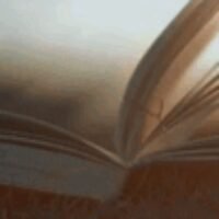 Profile picture of LaryM