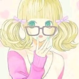 Profile picture of Boutheina KH