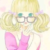 Profile picture of Boutheina KH