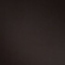 Profile picture of Manel Manou