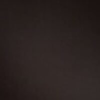 Profile picture of Manel Manou