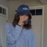 Profile picture of Ghada H