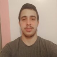 Profile picture of Yassine Chedly