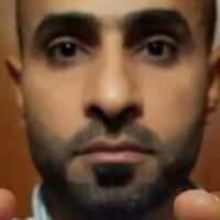 Profile picture of Walid Rabiaaoui