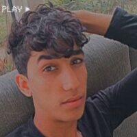 Profile picture of koussay Arkoubi