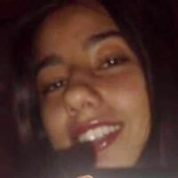 Profile picture of Lorna R