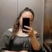 Profile picture of Sabrine Fares