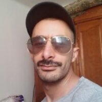 Profile picture of Med Haikel Jebali