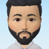 Profile picture of Sami GM