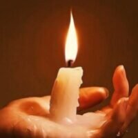 Profile picture of ولاء الخماسي