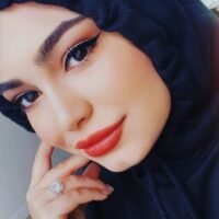 Profile picture of Awatef Hamdi