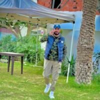 Profile picture of Issam Noiassria