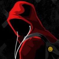 Profile picture of Kaled Boughanmi