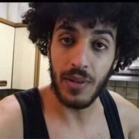 Profile picture of مخلوف عيساوي