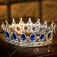 Profile picture of Fedia S