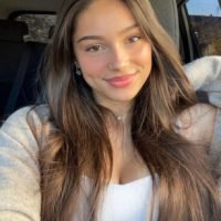 Profile picture of شهد المكي