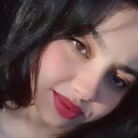 Profile picture of Mayar