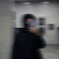 Profile picture of Minyar