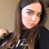 Profile picture of manella