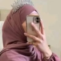 Profile picture of Souha