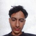 Profile picture of Khaled AZ