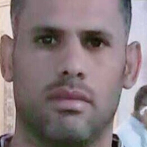 Profile picture of ياسر بشير