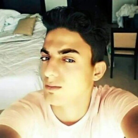 Profile picture of Mohamed Sharaf