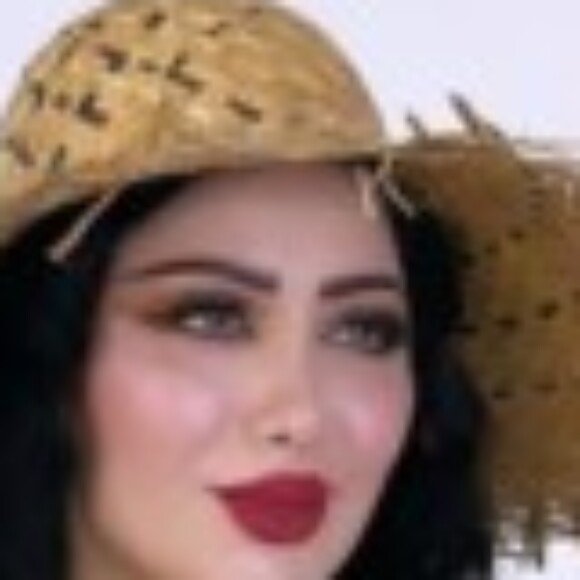 Profile picture of Ghada BD