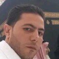 Profile picture of احمد الدرينى