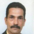 Profile picture of Yazid Benzine