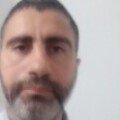 Profile picture of Nabil Arfaoui