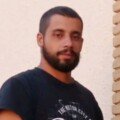 Profile picture of Noussaier Hafnaoui