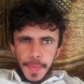 Profile picture of حمزه الضلعي