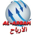 Profile picture of Al Arbah