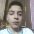 Profile picture of Mazen Mahmoud Sayed