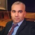 Profile picture of Yassine