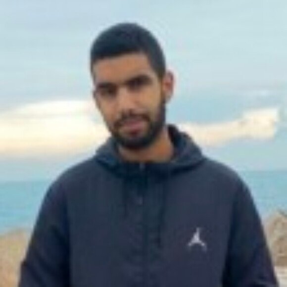 Profile picture of Hadjsalem