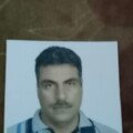 Profile picture of محمود البشتامى