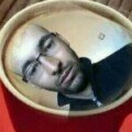 Profile picture of Mohamed Elmhamdi