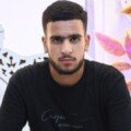 Profile picture of Abderraouf Bn