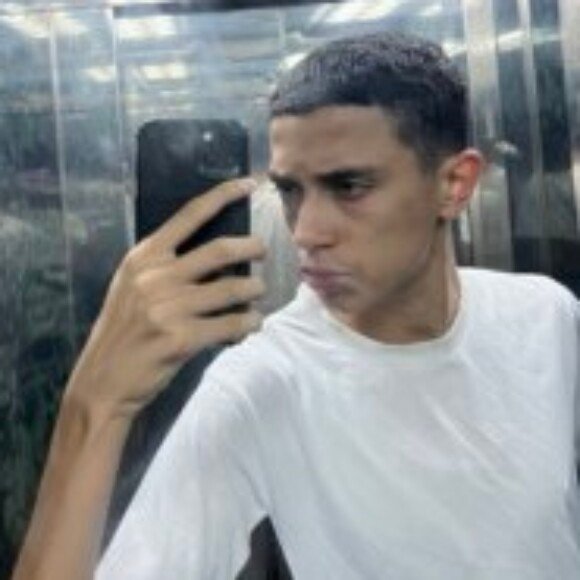 Profile picture of Yassine Zd