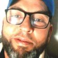 Profile picture of Adel7125
