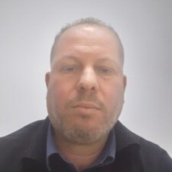 Profile picture of Ridha<span class="bp-verified-badge"></span>