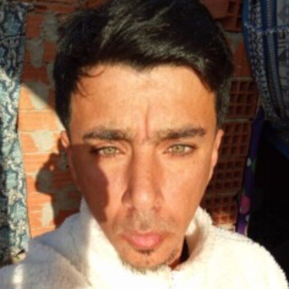 Profile picture of Mohamed Ebn Ahmar<span class="bp-verified-badge"></span>