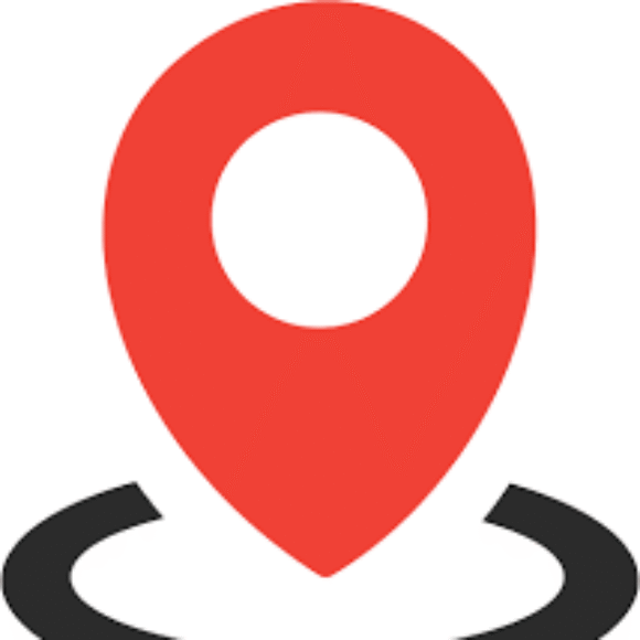 Profile picture of Moutie Hilali<span class="bp-verified-badge"></span>