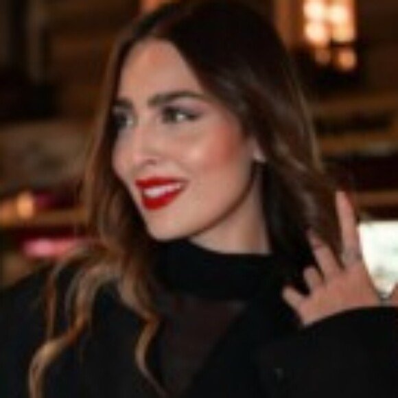 Profile picture of Mouna<span class="bp-verified-badge"></span>