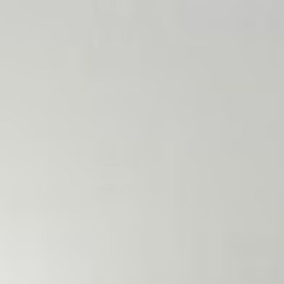 Profile picture of Jawher Kalbousi<span class="bp-verified-badge"></span>