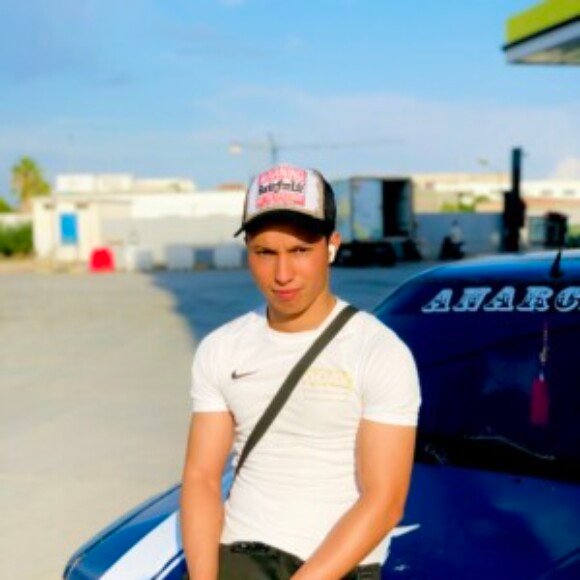 Profile picture of Jabri<span class="bp-verified-badge"></span>